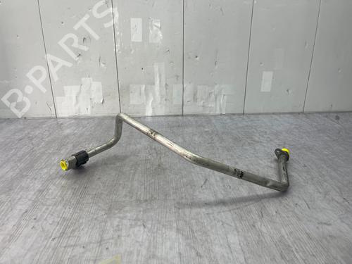 AC pipe RENAULT MASTER III Van (FV) 2.3 dCi 100 FWD (FV0A, FV0B, FV0G, FV0K, FV0H) | BP39624053M126 - Image 4