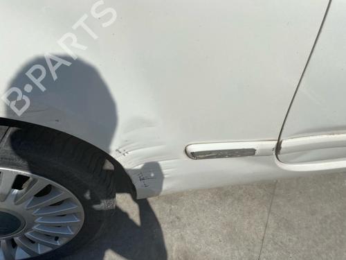 Right taillight FIAT 500 (312_) 1.3 D Multijet (312AXB1A) | BP36986265C35 - Image 66