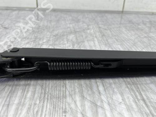 Front windshield wiper arm PEUGEOT 208 II (UB_, UP_, UW_, UJ_) e-208 | BP23760481C143 