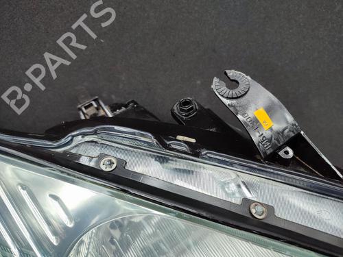 Højre forlygte FORD FOCUS I (DAW, DBW) 1.6 16V | BP23699994C29 