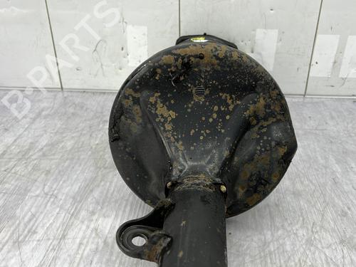 Left rear shock absorber HYUNDAI TUCSON (JM) 2.0 CRDi All-wheel Drive | BP23665167M18 