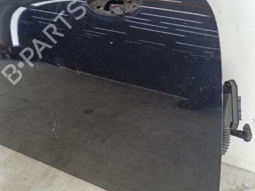 Right front door MINI MINI CLUBMAN (R55) Cooper | BP23678823C3 
