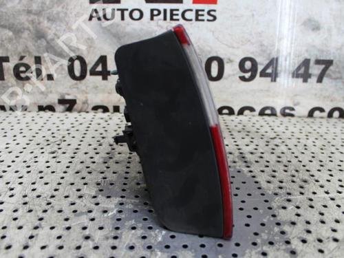 Right taillight SEAT LEON (1M1) 1.9 TDI | BP23665107C35 - Image 4