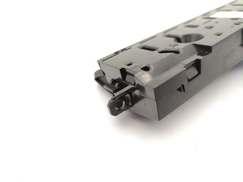 Warning switch RENAULT CLIO V (B7_) 1.0 TCe 90 (B7MT) | BP23757448I22  - Image 6