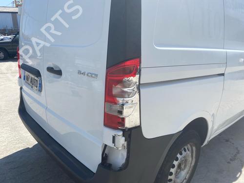 Engine MERCEDES-BENZ VITO Van (W447) | BP36093790M1 - Image 36