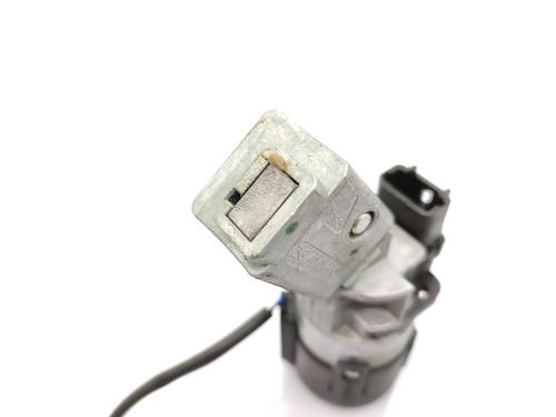 Electronic module CITROËN C5 III Break (RW_) 3.0 HDi 240 (RWX8CA) | BP23752091M83  - Image 18