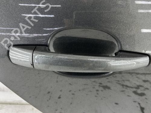 Right rear door PEUGEOT 407 SW (6E_, 6D_) 1.6 HDi 110 | BP27999993C5 