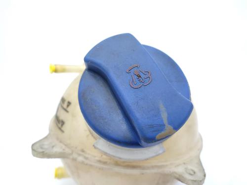 Expansion tank VW SHARAN (7M8, 7M9, 7M6) 1.9 TDI | BP23719964C120 