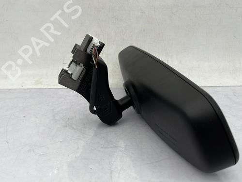 Rear mirror RENAULT SCÉNIC IV (J9_) 1.6 dCi 130 | BP26436828I6 