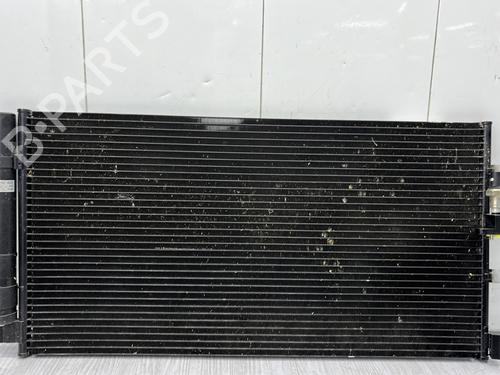 AC radiator AUDI Q5 (8RB) 2.0 TDI | BP23759111M32 - Image 8