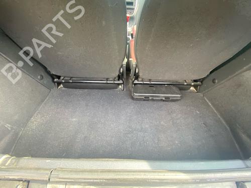 Dashboard CITROËN C2 (JM_) 1.4 HDi | BP37475292C46 - Image 84