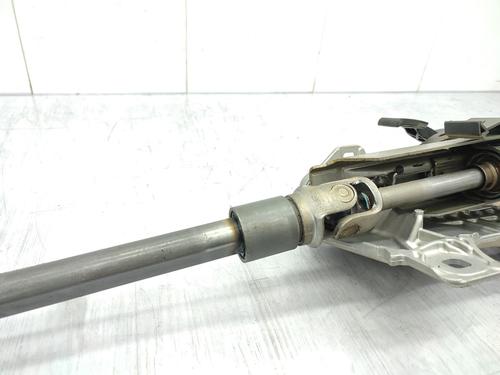 Steering column CITROËN C4 I (LC_) 1.6 HDi | BP23721461M21 - Image 8