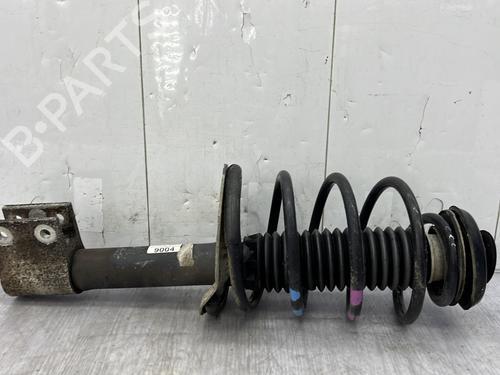Used Right front shock absorber PEUGEOT 307 (3A/C) 1.6 16V (109 hp) 26008197