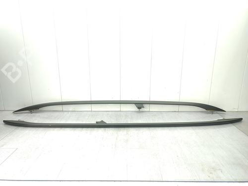 Roof bar SEAT EXEO ST (3R5) 2.0 TDI | BP23743318C65 