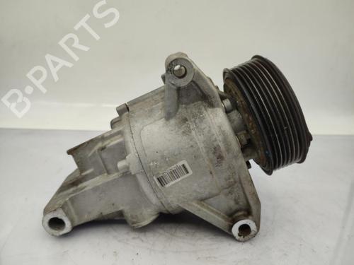 AC compressor DACIA DUSTER (HS_) 1.2 TCe 125 | BP23721973M34  - Image 7