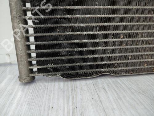AC radiator FORD MONDEO III Turnier (BWY) 2.0 TDCi | BP23720603M32 
