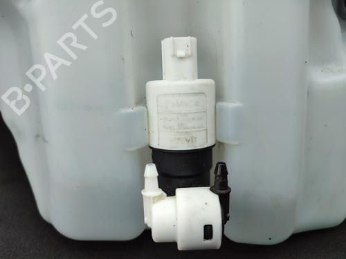 Windscreen washer tank FORD C-MAX II (DXA/CB7, DXA/CEU) 1.6 TDCi | BP23755498C113 