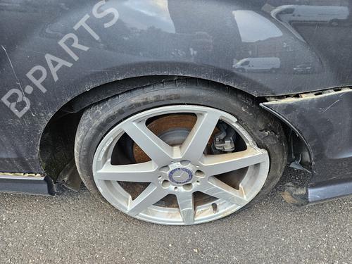 Electronic module MERCEDES-BENZ C-CLASS Coupe (C204) C 220 CDI (204.302) | BP25004602M83  - Image 34