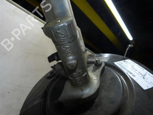 Servo brake RENAULT MODUS / GRAND MODUS (F/JP0_) 1.5 dCi (FP0E, JP0E) | BP23688927M42 - Image 6