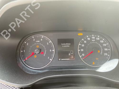 AC pipe DACIA SANDERO III 1.0 TCe 90 | BP38090332M126 - Image 57
