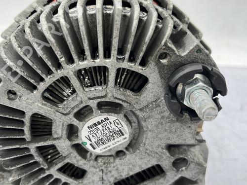 Alternator NISSAN X-TRAIL II (T31) 2.0 dCi 4x4 | BP28668572M7 