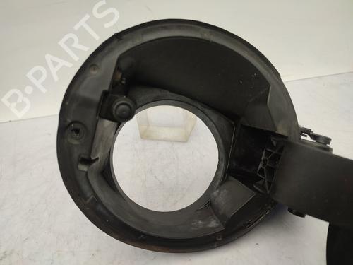 Klapa wlewu paliwa AUDI A3 (8P1) 1.6 TDI | BP23851765C131 