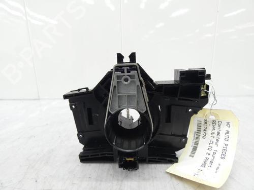 Squib airbag RENAULT CLIO II (BB_, CB_) 1.2 (BB0A, BB0F, BB10, BB1K, BB28, BB2D, BB2H, CB0A,... | BP23693148C102 