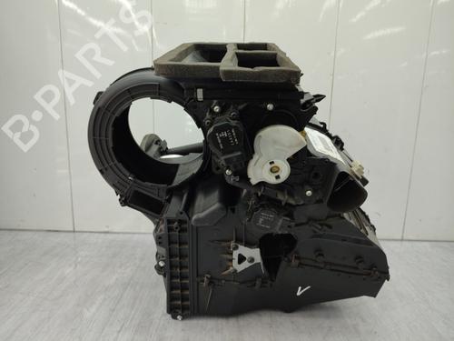 Heater matrix box FORD C-MAX (DM2) 1.6 TDCi | BP23740603M61  - Image 8