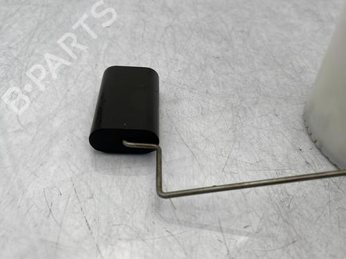 Used Fuel pump Fuel pump FORD FOCUS III 1.6 TDCi (115 hp) 33631055 33631055