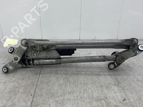 Front wiper motor HONDA FR-V (BE) 2.2 i CTDi (BE5) | BP23696825M29  - Image 6