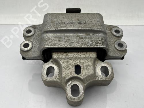 Used Engine mount Engine mount VW TIGUAN (5N_) 2.0 TDI (140 hp) 24865824 24865824