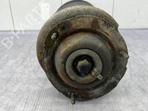 Høyre foran støtdemper PEUGEOT 205 II (20A/C) 1.4 (75 hp) 23742945
