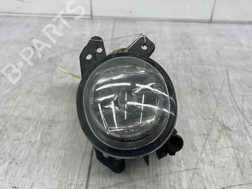 Right front fog light MERCEDES-BENZ A-CLASS (W169) A 180 CDI (169.007, 169.307) | BP23697196C31 