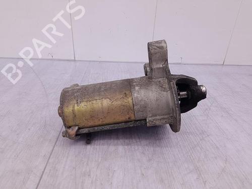 Starter FORD FOCUS C-MAX (DM2) 1.6 TDCi | BP23691718M8 - Image 5