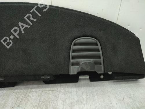 Rear parcel shelf PEUGEOT RCZ 1.6 16V | BP27159020C85  - Image 7