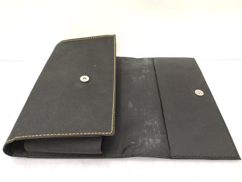 Other RENAULT MASTER III Van (FV) 2.3 dCi 165 FWD (FV0P, FV0U, FV11, FV12, FV1E) | BP23721240O1 - Image 3