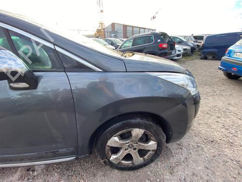 Forskærm Højre Forskærm Højre 39091504 39091504