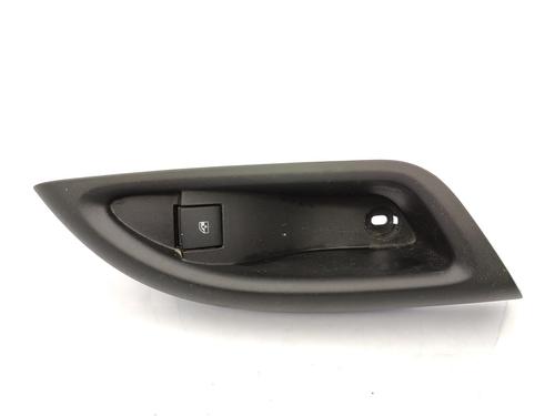 Right rear window switch OPEL ASTRA K (B16) 1.4 Turbo (68) | BP23720594I28 