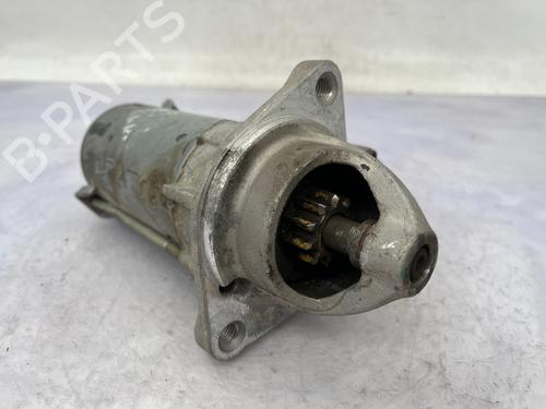 Starter FORD FIESTA VI (CB1, CCN) 1.25 | BP39710682M8 - Image 5