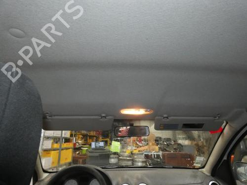 Left front driveshaft DACIA SANDERO 1.4 MPI LPG | BP23696436M38 - Image 29