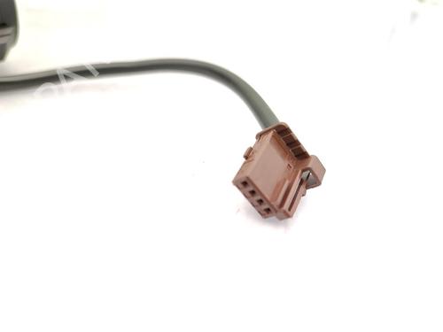 Electronic module CITROËN C4 I (LC_) 1.6 HDi | BP23732212M83 