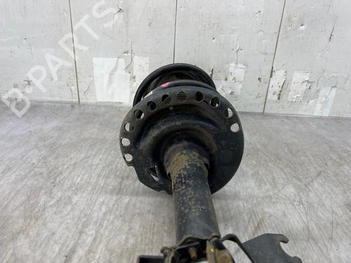 Right front shock absorber DACIA SANDERO II 1.5 dCi 75 / Blue dCi 75 (B8JW, B8M4, B8AH, B8M7, B8M6) | BP36986127M17 - Image 3
