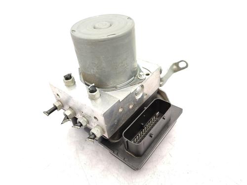 ABS pump BMW 3 Touring (E91) 320 d xDrive | BP23719470M43  - Image 5