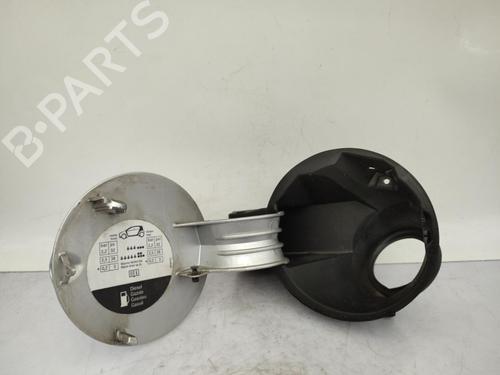 Tanklåg SMART FORFOUR (454) 1.5 CDI (454.000) | BP23731492C131  - Image 7