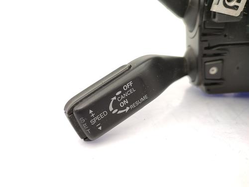 Steering column stalk AUDI A3 (8P1) 1.9 TDI | BP23705930I23  - Image 5