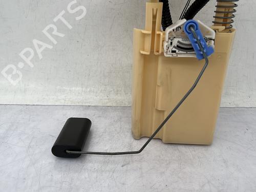 Fuel pump CITROËN C3 II (SC_) 1.4 HDi 70 (SC8HZC, SC8HR0, SC8HP4) | BP30295872M76  - Image 6