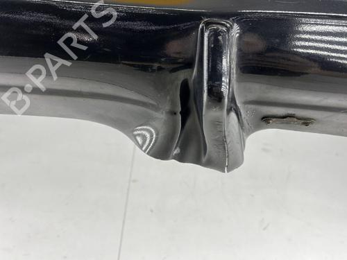 Rear bumper BMW 1 (F21) 118 d | BP23750894C8 