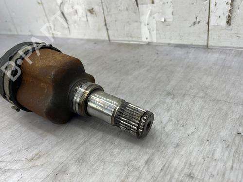 Left front driveshaft FORD FOCUS II (DA_, HCP, DP)  | BP34281136M38  - Image 5