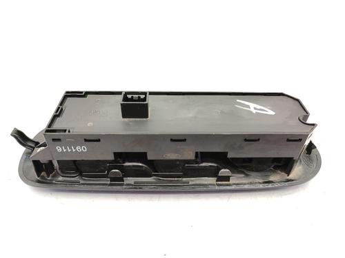Left front window switch FORD S-MAX (WA6) 2.2 TDCi | BP23706177I27  - Image 5