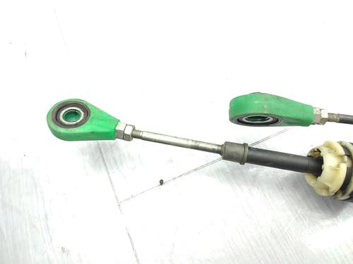 Gear lever FIAT 500 (312_) 0.9 (312AXG1A, 312.AXG11) | BP23757677M90 